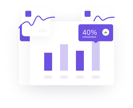 Data Analytics Visualization