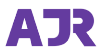 AJR Logo
